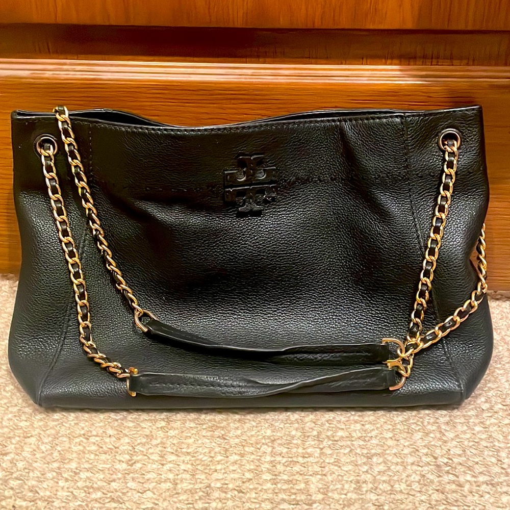 Tory Burch Hand Bag